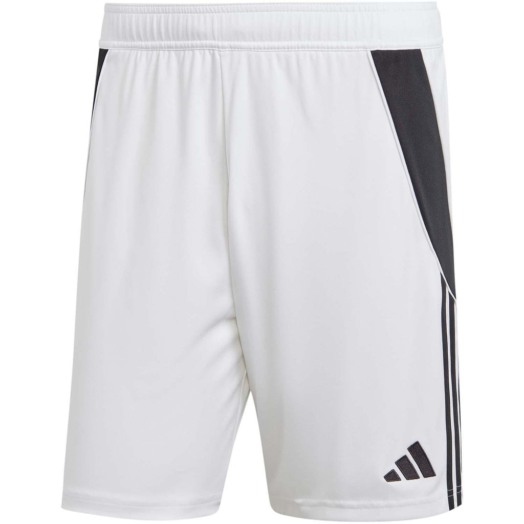 Tiro 24 Short