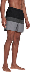BLOCK CLX SLHr. Badeshort