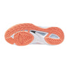 wave mirage 5 handbalschoenen