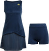 Dress Pb