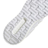 X_PLRPHASE schoenen