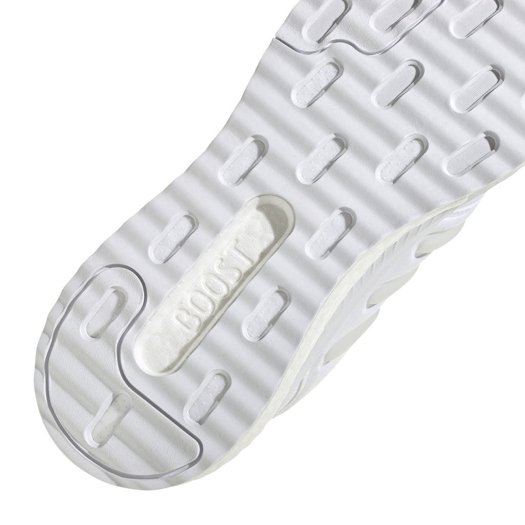 X_PLRPHASE schoenen