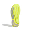 Supernova Solution 3 Hardloopschoenen Antipronatie