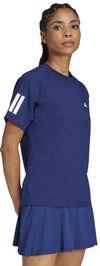 Club 3-stripe Tee