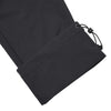icepeak baird trousers