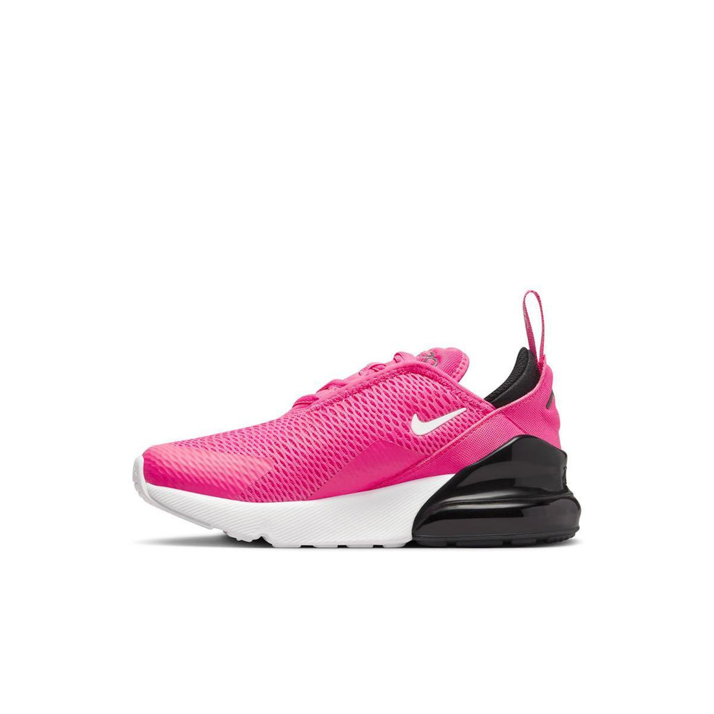 Air Max 270 sneakers