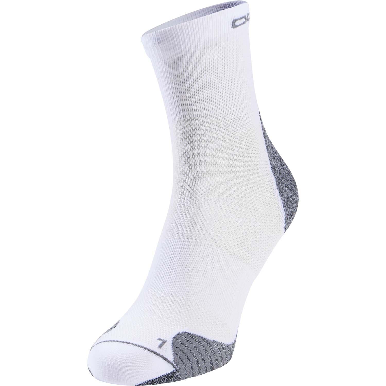 socks quarter ceramicool quarter