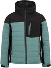 Prtmount 23 ski jas