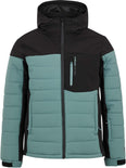 Prtmount 23 ski jas