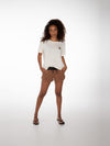 Harlem T-shirt