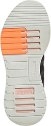 Racer TR21 sneakers
