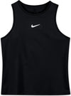nikecourt dri-fit victory big kids'