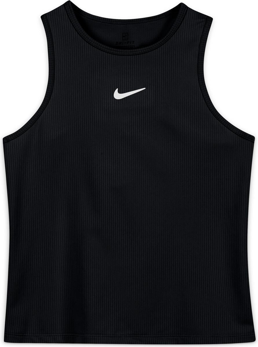 nikecourt dri-fit victory big kids'