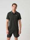 Ace Polo Shirt