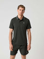 Ace Polo Shirt