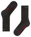 FALKE Sokken 16482