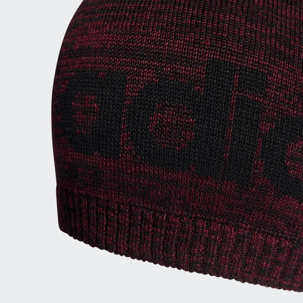 Daily beanie