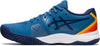GEL-Challenger 13 padelschoenen