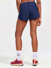 PRO Hypervent Split Shorts