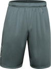 UNDER ARMOUR Tech Graphic
