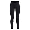 Motion Branded Legging