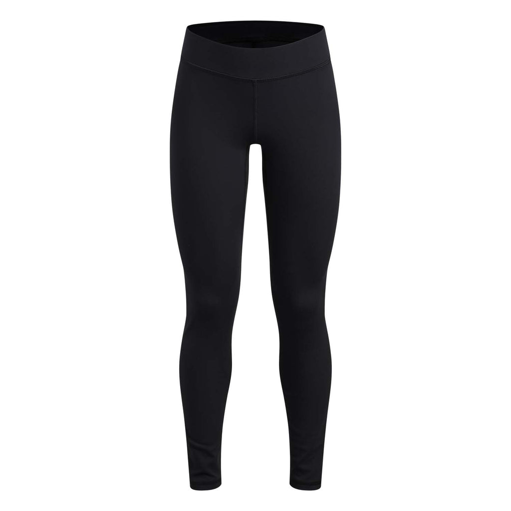 Motion Branded Legging