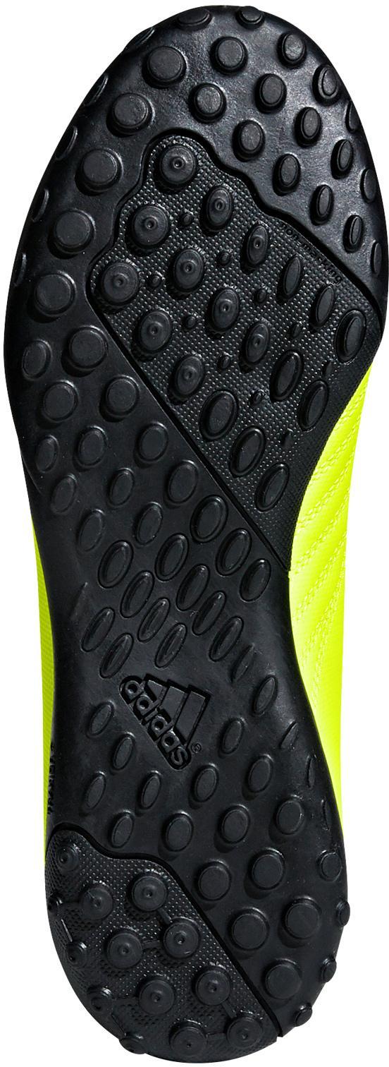 x tango 18.4 tf j