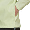 Own The Run Jkt