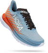 Mach 5 hardloopschoenen
