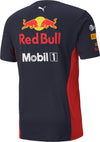 amrbr team tee