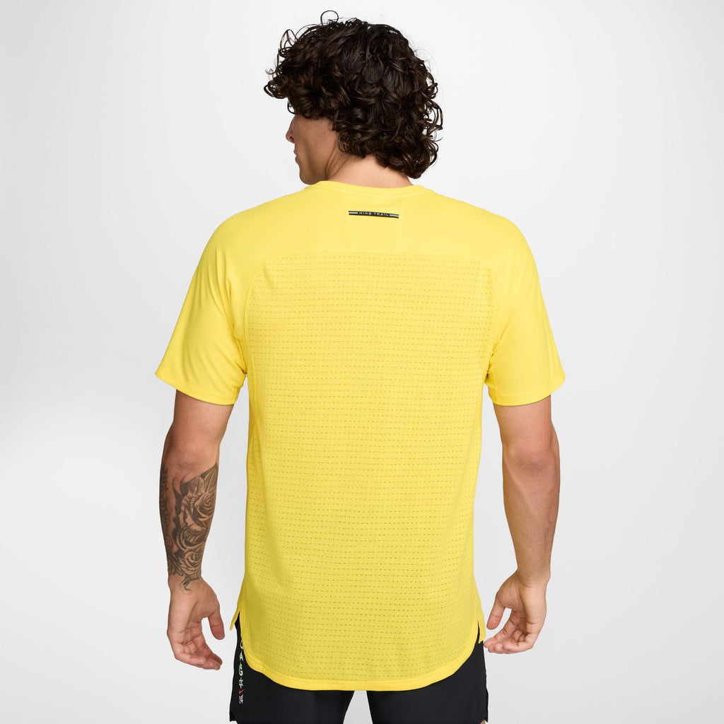 Solar Chase longsleeve