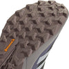 TERREX TRAILMAKER 2 GTX SL W