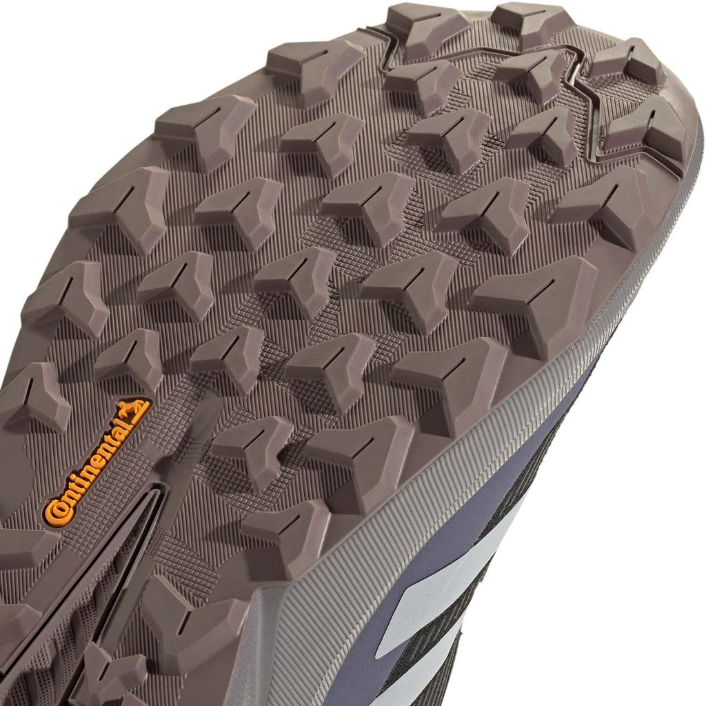 TERREX TRAILMAKER 2 GTX SL W