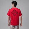Luka Men's Shirt
