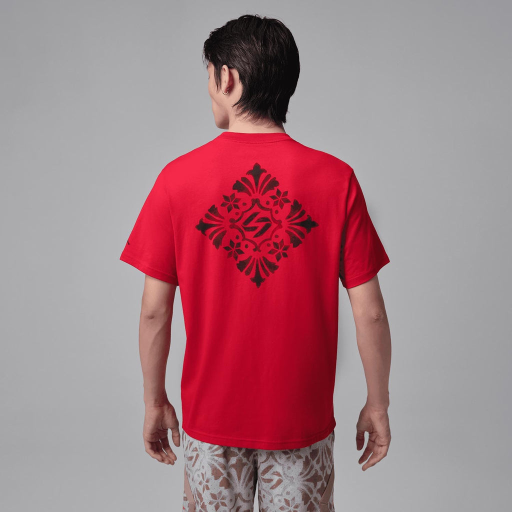 Luka Men's Shirt