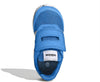 Run 70s sneakers