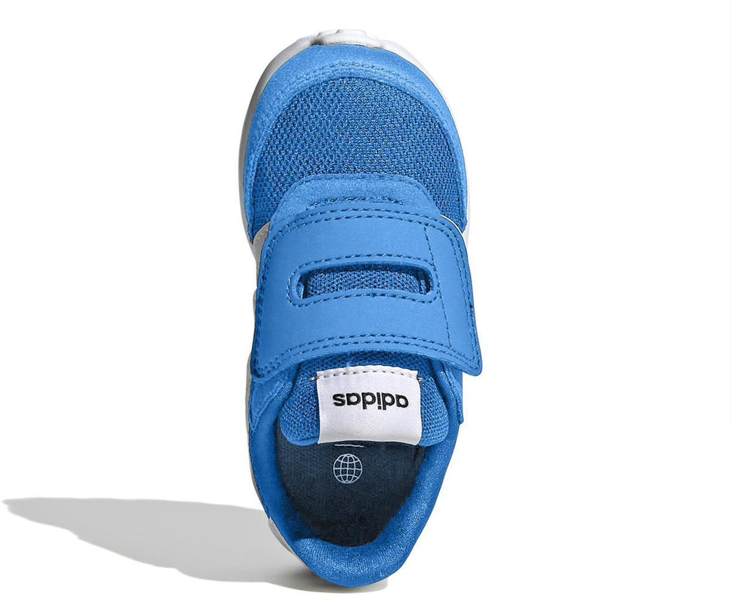 Run 70s sneakers