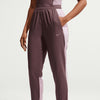 Tempo Swsh Dri-fit Mr 7/8  Hardloopbroek