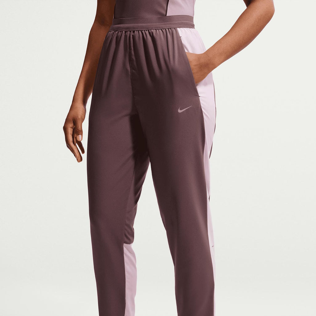Tempo Swsh Dri-fit Mr 7/8  Hardloopbroek