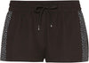 Gisela Beachshort