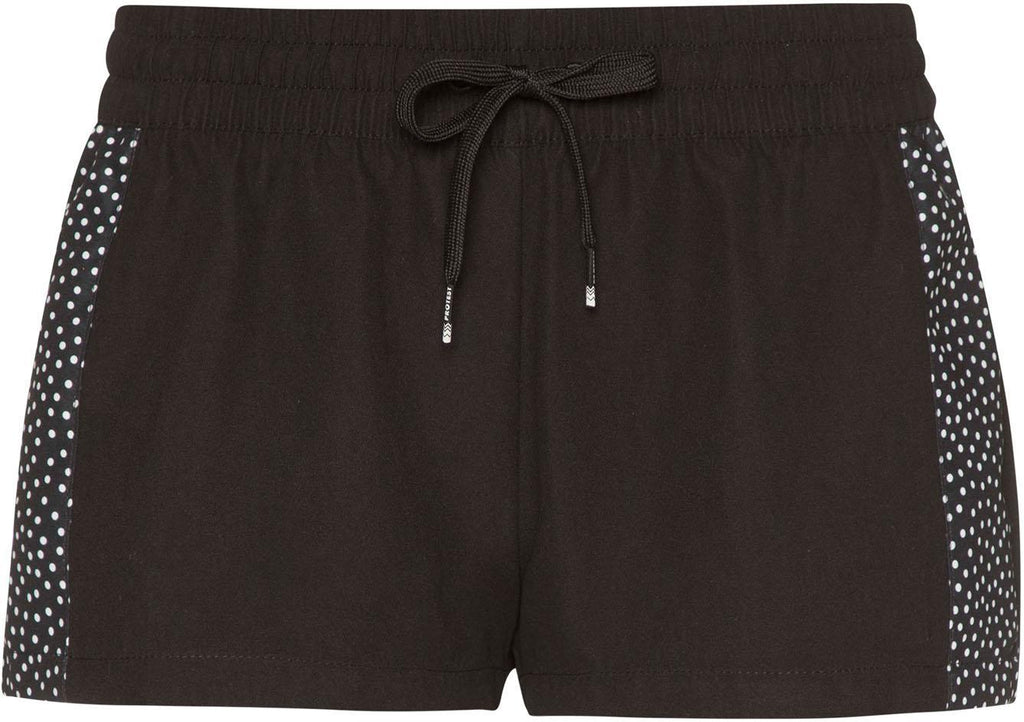 Gisela Beachshort