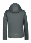 Icepeak Biggs Softshell Jacket
