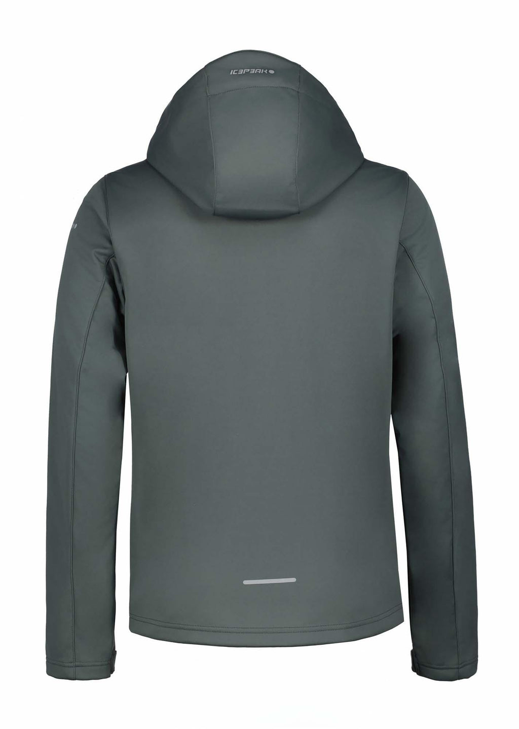 Icepeak Biggs Softshell Jacket