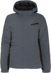 Prtsheenas Snowjacket