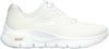 Skechers Arch Fit - Big Appeal sneakers