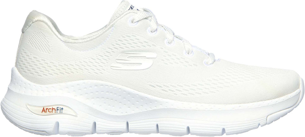 Skechers Arch Fit - Big Appeal sneakers