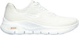Skechers Arch Fit - Big Appeal sneakers