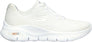 Skechers Arch Fit - Big Appeal sneakers