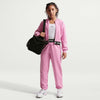 pro fleece big kids' Dri-FIT joggingbroek