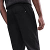 Club Men's Woven Tapered Pantalon sportcasual